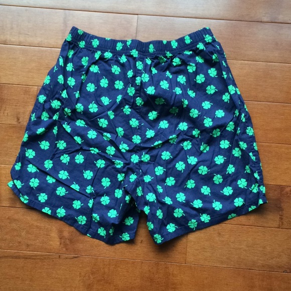 merona boxer shorts